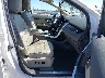 2FMDK3KC1DB****** Used and Repairable 2013 Ford Edge in California State