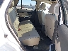 2FMDK3KC1DB****** Wrecked 2013 Ford Edge in Los Angeles South