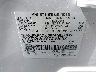 2FMDK3KC1DB****** Used 2013 Ford Edge in Los Angeles South