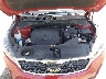 5XYPGDA56KG****** Repairable 2019 Kia Sorento in Lincoln