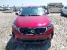 5XYPGDA56KG****** Used 2019 Kia Sorento in Illinois State