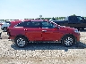 5XYPGDA56KG****** Repairable 2019 Kia Sorento in Illinois State