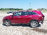 5XYPGDA56KG****** Salvage 2019 Kia Sorento