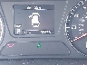 5XYPGDA56KG****** Wrecked 2019 Kia Sorento