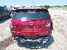 5XYPGDA56KG****** Used 2019 Kia Sorento