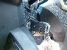 5XYPGDA56KG****** Salvage 2019 Kia Sorento in Illinois State