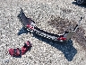 5XYPGDA56KG****** Wrecked 2019 Kia Sorento in Illinois State