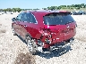 5XYPGDA56KG****** Salvage and Repairable 2019 Kia Sorento in Lincoln