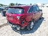 5XYPGDA56KG****** Salvage and Wrecked 2019 Kia Sorento in Illinois State