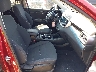 5XYPGDA56KG****** Used and Repairable 2019 Kia Sorento in Illinois State