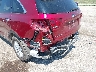 5XYPGDA56KG****** Salvage and Repairable 2019 Kia Sorento in Illinois State
