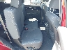 5XYPGDA56KG****** Wrecked 2019 Kia Sorento in Lincoln