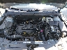 1G1PK5SC4C7****** Repairable 2012 Chevrolet Cruze in Lexington