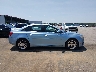 1G1PK5SC4C7****** Used 2012 Chevrolet Cruze in South Carolina State