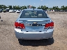 1G1PK5SC4C7****** Wrecked 2012 Chevrolet Cruze