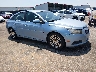 1G1PK5SC4C7****** Salvage and Wrecked 2012 Chevrolet Cruze in Lexington