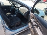 1G1PK5SC4C7****** Used and Repairable 2012 Chevrolet Cruze in South Carolina State