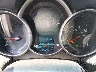 1G1PK5SC4C7****** Salvage 2012 Chevrolet Cruze in Lexington