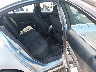 1G1PK5SC4C7****** Wrecked 2012 Chevrolet Cruze in Lexington