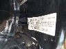 JYAVP02E33A****** Repairable 2003 Yamaha XV1600 in South Bend
