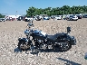 JYAVP02E33A****** Used 2003 Yamaha XV1600 in Indiana State
