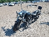 JYAVP02E33A****** Used and Repairable 2003 Yamaha XV1600 in South Bend