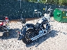 JYAVP02E33A****** Salvage and Wrecked 2003 Yamaha XV1600 in Indiana State