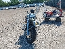 JYAVP02E33A****** Used and Repairable 2003 Yamaha XV1600 in Indiana State