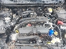 JF1GPAA60FG****** Repairable 2015 Subaru Impreza in Greensboro