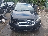 JF1GPAA60FG****** Used 2015 Subaru Impreza in North Carolina State