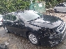 JF1GPAA60FG****** Repairable 2015 Subaru Impreza in North Carolina State