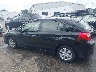 JF1GPAA60FG****** Salvage 2015 Subaru Impreza