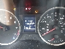 JF1GPAA60FG****** Wrecked 2015 Subaru Impreza