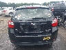JF1GPAA60FG****** Used 2015 Subaru Impreza