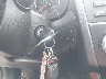 JF1GPAA60FG****** Salvage 2015 Subaru Impreza in North Carolina State