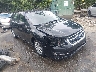 JF1GPAA60FG****** Salvage and Wrecked 2015 Subaru Impreza in Greensboro