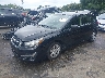 JF1GPAA60FG****** Used and Repairable 2015 Subaru Impreza in Greensboro
