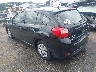 JF1GPAA60FG****** Salvage and Repairable 2015 Subaru Impreza in Greensboro