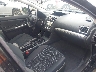 JF1GPAA60FG****** Used and Repairable 2015 Subaru Impreza in North Carolina State