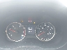 JF1GPAA60FG****** Salvage 2015 Subaru Impreza in Greensboro