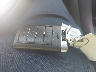 3GYFNAEY9AS****** Salvamento 2010 Cadillac SRX en Estado de Georgia