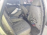 3GYFNAEY9AS****** Destrozados 2010 Cadillac SRX en Atlanta South