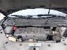 1GKKVTED4CJ****** Repairable 2012 GMC Acadia in Portland Gorham
