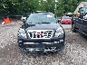 1GKKVTED4CJ****** Wrecked 2012 GMC Acadia in Maine State