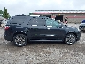 1GKKVTED4CJ****** Used 2012 GMC Acadia in Maine State