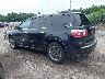 1GKKVTED4CJ****** Repairable 2012 GMC Acadia in Maine State