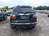 1GKKVTED4CJ****** Wrecked 2012 GMC Acadia