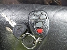 1GKKVTED4CJ****** Salvage 2012 GMC Acadia in Maine State