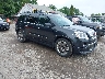 1GKKVTED4CJ****** Salvage and Wrecked 2012 GMC Acadia in Portland Gorham