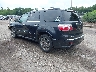 1GKKVTED4CJ****** Salvage and Repairable 2012 GMC Acadia in Portland Gorham